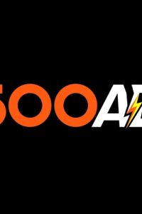 art500ae