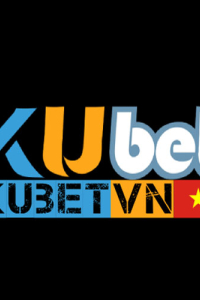 kubetvnteam2