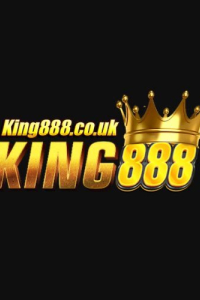 king88couk1