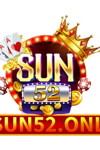 sun52onl