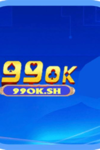 ok99sh