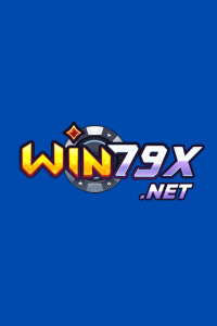 win79xnet