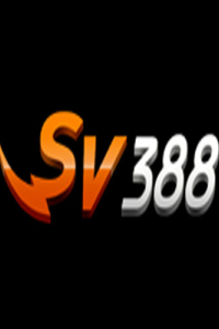 sv388bot2