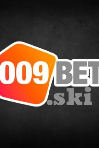 ski009bet