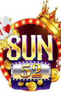 sun52cool