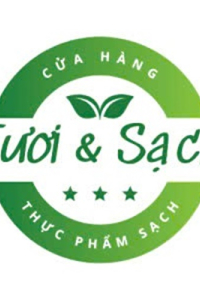 tuoivasachnet