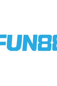 fun888website