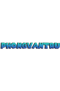 phongvantruyen