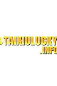 taixiuluckyinfo