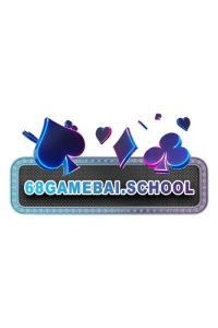 school68gamebai