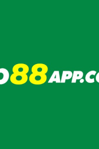 fb88appcom