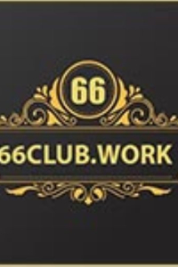 clubwork66