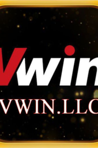 vwinllc