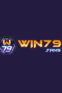 win79fans