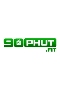 phutfit