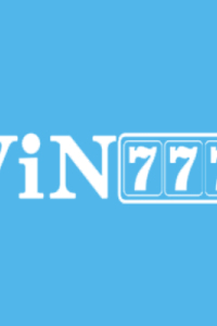 vin777todayvn