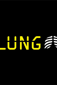 lung_tank