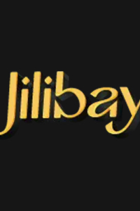 jilibayorgph