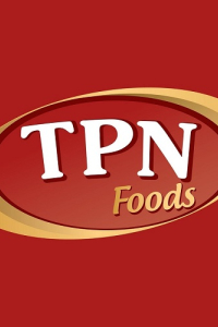 tpnfoods