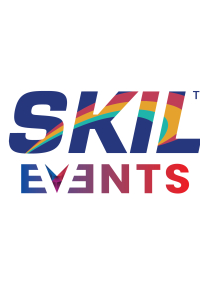 skilevents