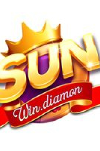 sunwindiamonds