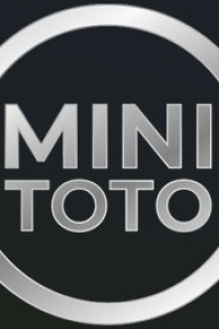 minitoto