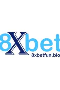 blog8xbetfun