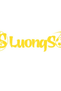 luongsontv1biz