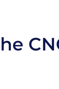 thecncorg