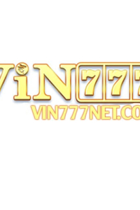 vin777netcom