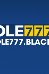 ole777black