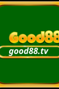 good88tv