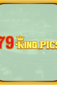 s79kingpics