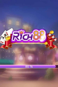 rich88vin