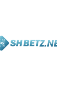 shbetznet