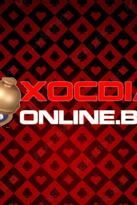 xocdiaonlinebiz1