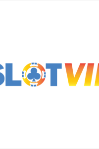 slotvipdev