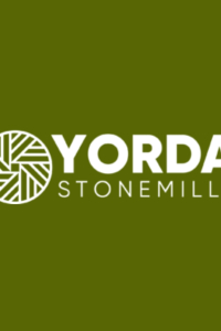 yordastonemills