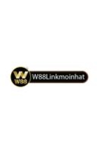 w88linkmoinhatvip