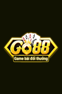 go88toppp