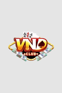 vndclub