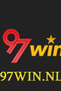 soxo97winnl