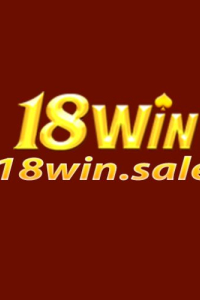 nhacai18win1