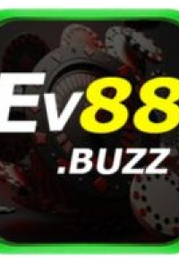 ev88buzz