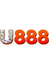 u888bfood