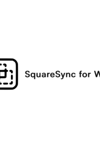 squaresyncforwoo