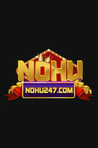 nohu247com