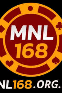 mnl168orgph6