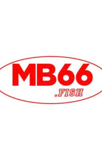 mb66fish