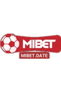 mibetdate